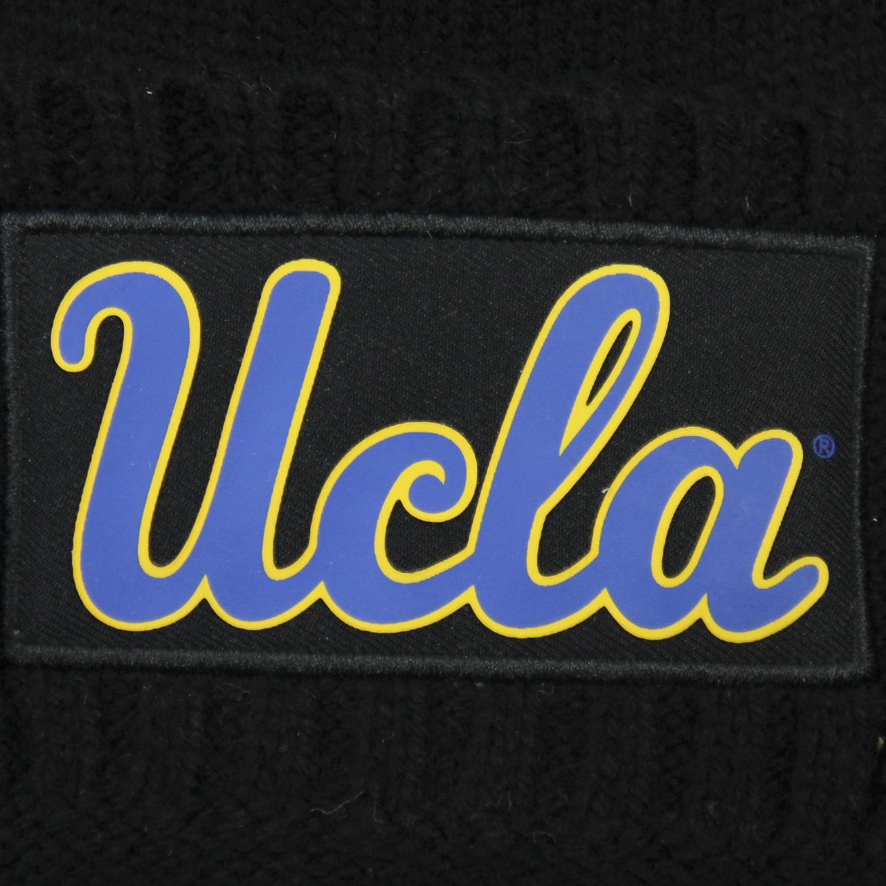 UCLA Bruins